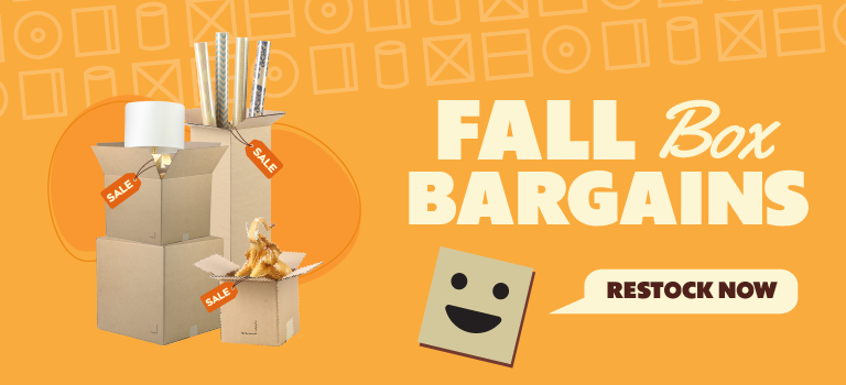 fallboxes24